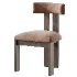 Dining chair LOKI - Thumbnail 3