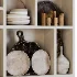 Kitchen accessories 037 - Thumbnail 3