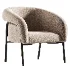 Kensol Chair - Thumbnail 3