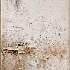 Painting 118 - Thumbnail 2