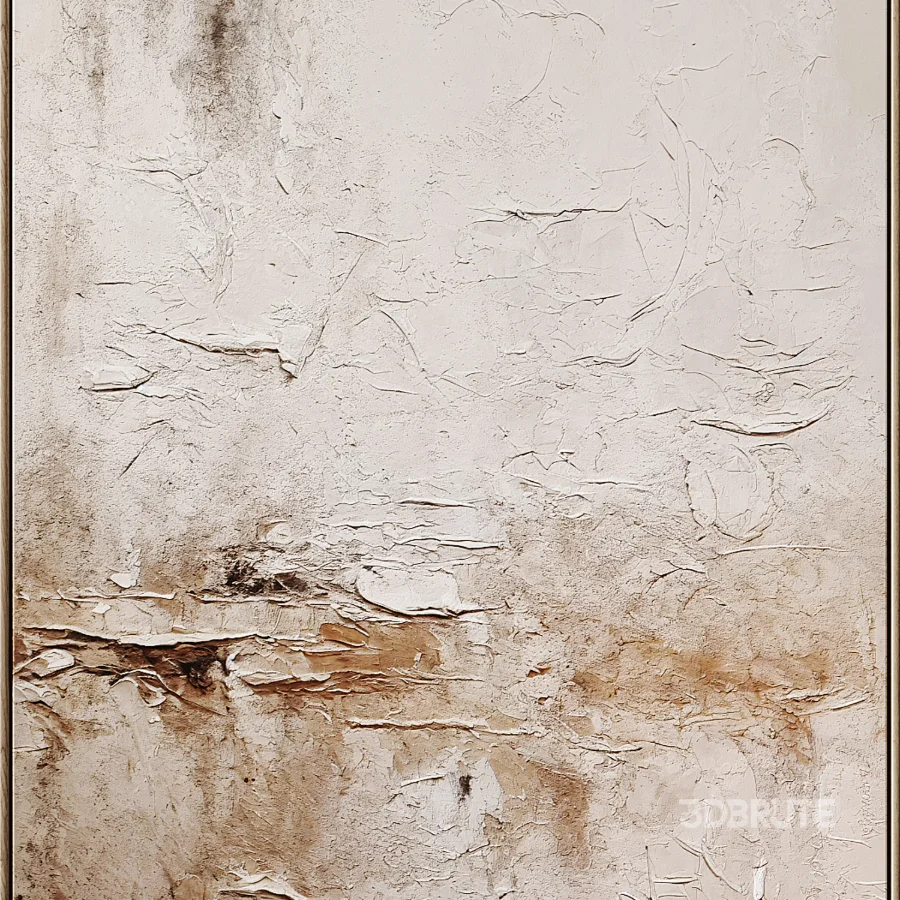 Painting 118 Image 2