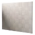 Plaster Wall Panel - Thumbnail 3
