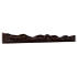BedCrown-5-Wood - Thumbnail 7