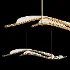 Avena pendant lamp - Thumbnail 7
