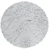 Carpet-Florida Shag SG471 - Thumbnail 2