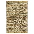 Carpet - Thumbnail 3
