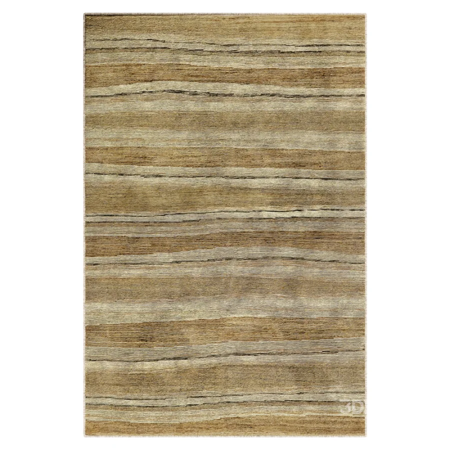 Carpet Image 3