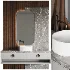 Bathroom Furniture 16 - Thumbnail 3