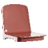 Plastic stadium seats and grandstand chairs - Thumbnail 2