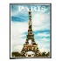 Picture Paris 01 - Thumbnail 3