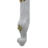 Leg-10-WhiteWood - Thumbnail 8