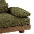Truro Modular Sofa by Soho Home (Turin, Toru, Trium, Kalzy, Sirin, Weasely) - Thumbnail 8