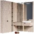 Bathroom Furniture 83 - Thumbnail 5