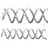 Gabriel Chandelier H LED - Thumbnail 4