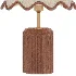 Tallulah Table Lamp - Thumbnail 2