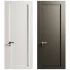 SoftForm doors Collection - Thumbnail 1