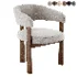 stool Sputnik - Thumbnail 1
