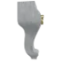 Leg-14-WhiteWood - Thumbnail 6