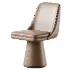 Flo 109 S Chair - Thumbnail 3