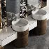 Bathroom Furniture 32 - Thumbnail 2