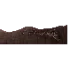 BedCrown-3-Wood - Thumbnail 8