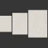 Carpet for interior - Thumbnail 4