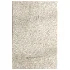 Carpet for interior - Thumbnail 2