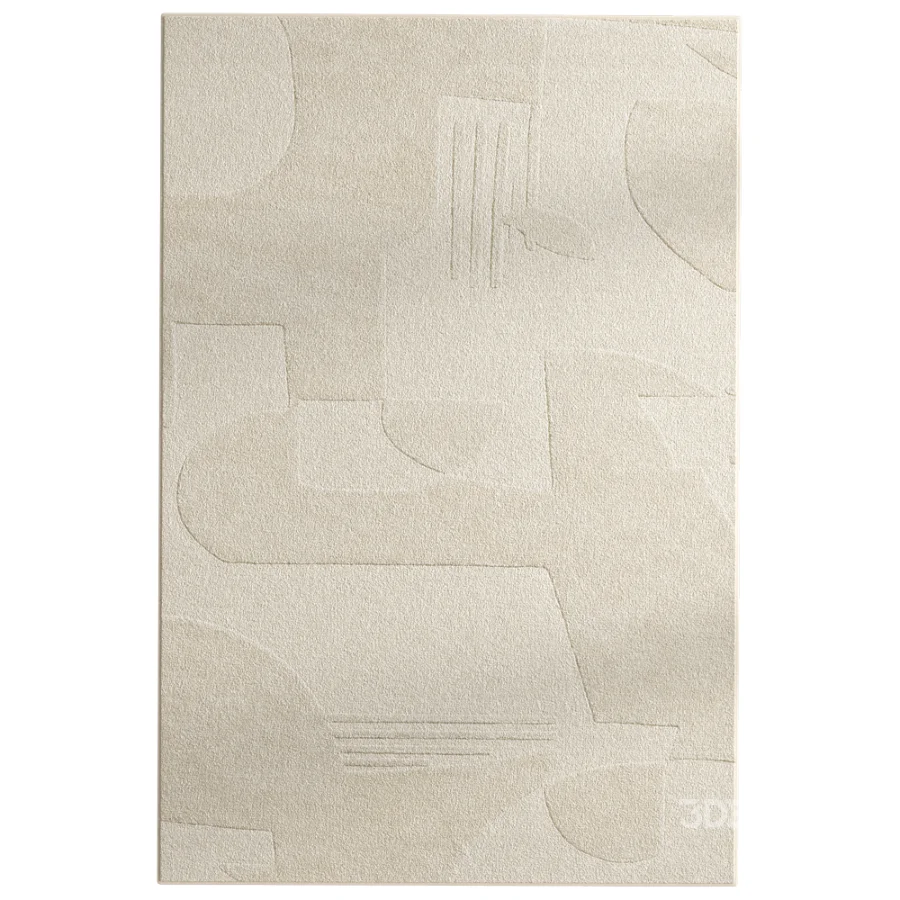 Carpet for interior Image 2
