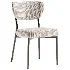 Bill Chair - Thumbnail 5