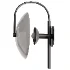 ADA Aperture Sconce 10 - Thumbnail 2