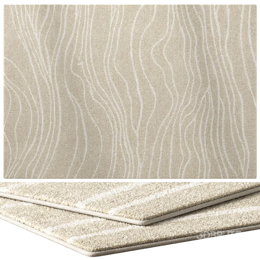 Carpet 44 Image 1