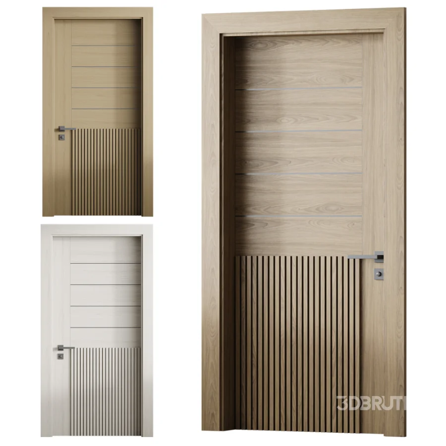 Door Image 3