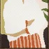 Painting 111 - Thumbnail 4