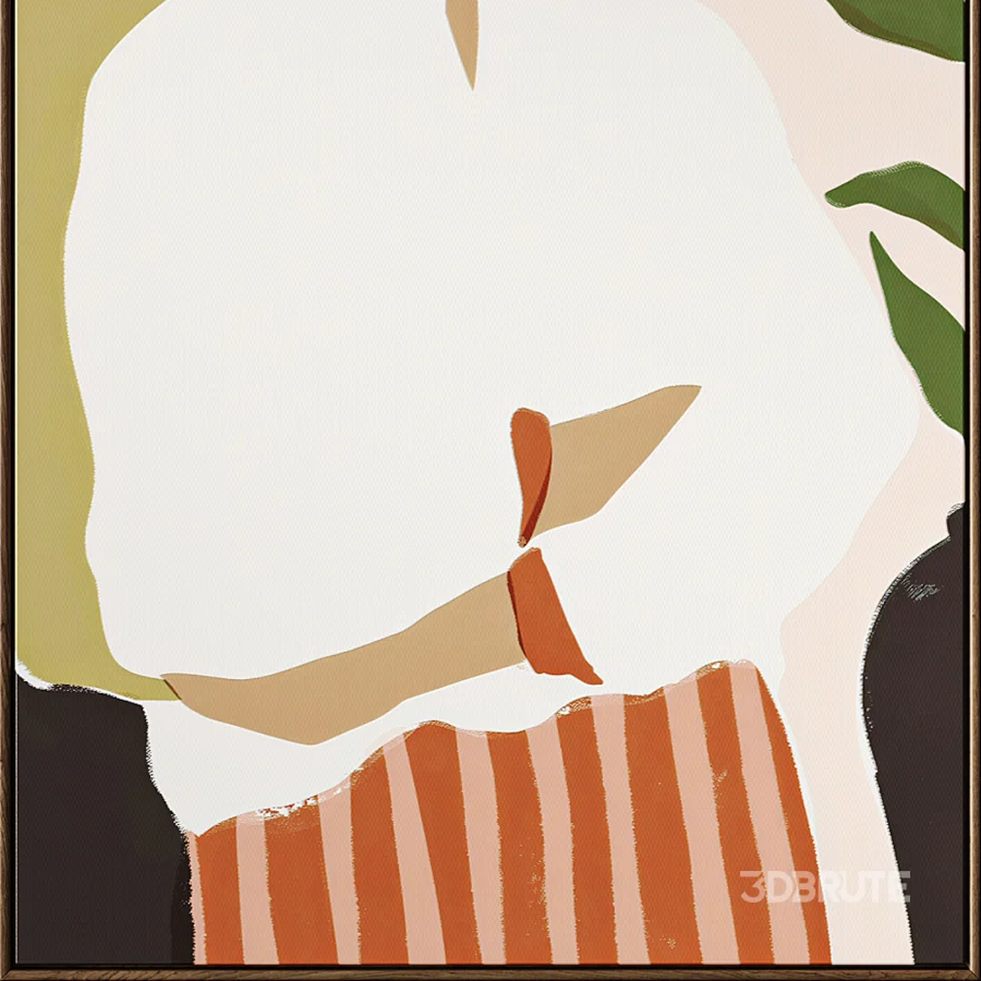 Painting 111 Image 4