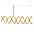 Gabriel Chandelier H LED - Thumbnail 3