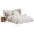 Cuddle BED - Thumbnail 2