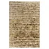Carpet - Thumbnail 4