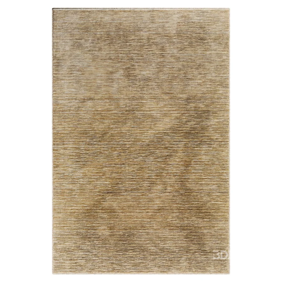 Carpet Image 4