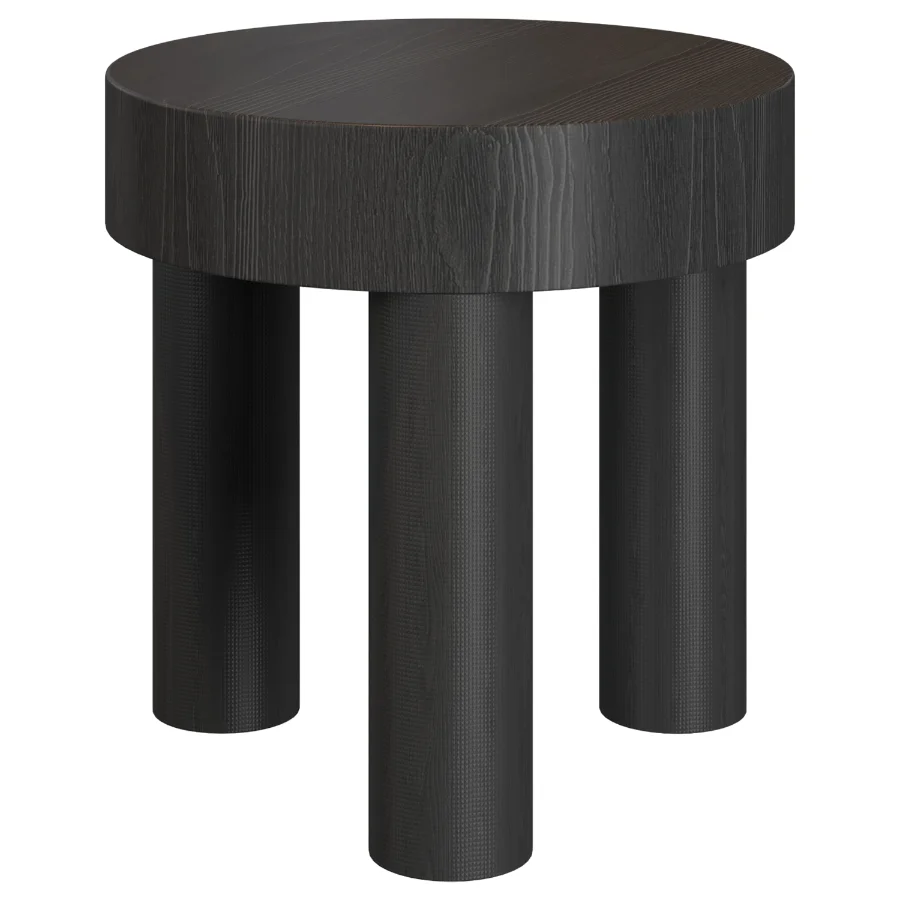 Coffee table Yo-Yo | Manner & Matter Image 4