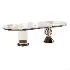 Dining Set 21 - Thumbnail 2
