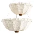 Helmi Pendant Light - Thumbnail 6