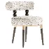 Aretha Chair - Thumbnail 3
