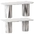 James dining table - Thumbnail 5