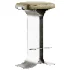 Bumper Counter Stool - Thumbnail 6