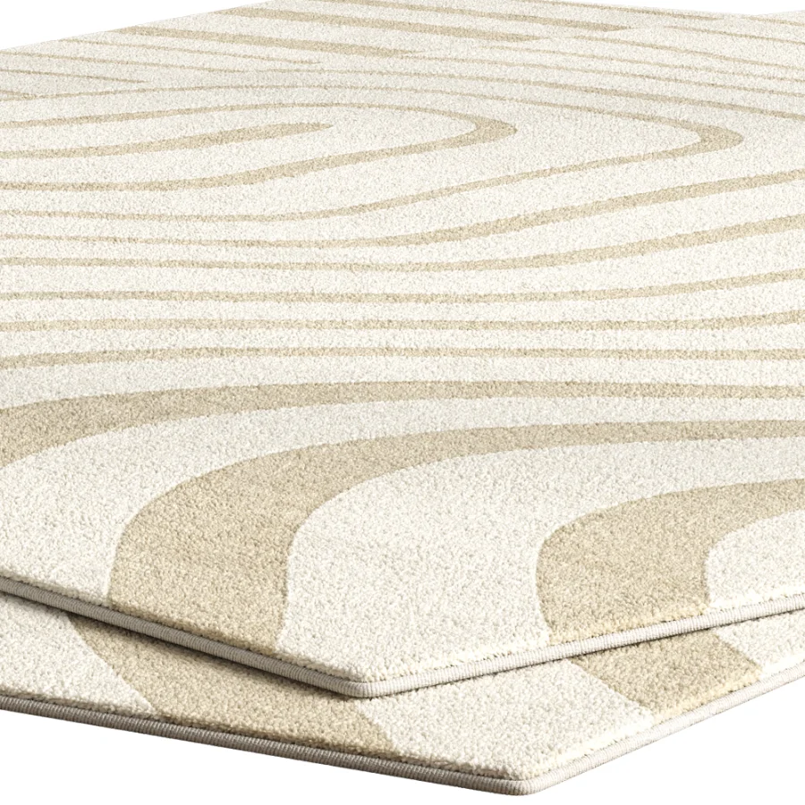 Carpet Image 3