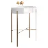 Bathroom Furniture 02 - Thumbnail 2