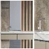 Bathroom Furniture 27 - Thumbnail 2