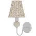 Whitmore Wall Sconce - Thumbnail 2