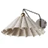 Haylen Sconce - Thumbnail 2