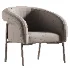 Kensol Chair - Thumbnail 1